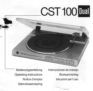 cst100-01.jpg